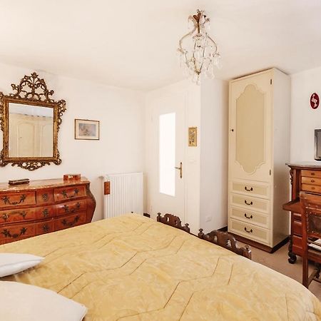 Apartmán Dimora Bellavista,Garage Privato,Due Piani Sanremo Exteriér fotografie